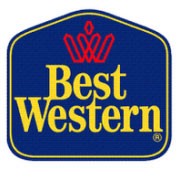 Best Western Mangga Dua Hotel - Logo